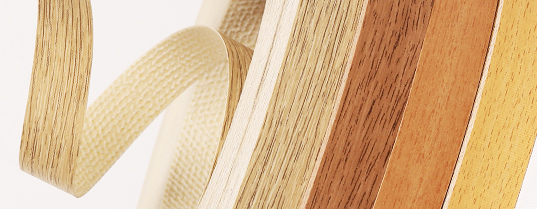 Turkiye, Furniture, Furniture Parts - Materials